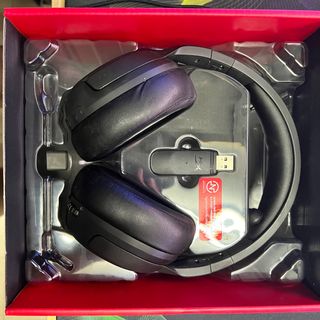 （分類：）位於 。 由 kk_neko 提交（商品編號 1185622382，圖片 1）。簡介： 。