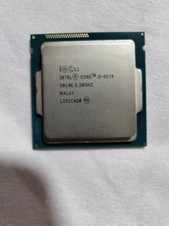 (Category: ) located in . Submitted by acechua (Listing ID 1185647950, Image 1). Description: .