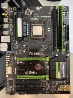 （分類：）位於 。 由 jwdigital 提交（商品編號 1185587845，圖片 1）。簡介： 。