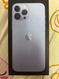 （分類：）位於 。 由 ud863 提交（商品編號 1185683441，圖片 1）。簡介： 。