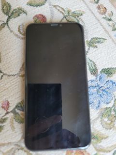 （分類：）位於 。 由 clorox154 提交（商品編號 1185557901，圖片 1）。簡介： 。