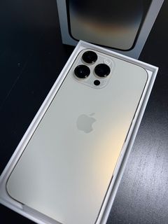 （分類：）位於 。 由 3509lok 提交（商品編號 1185518562，圖片 1）。簡介： 。