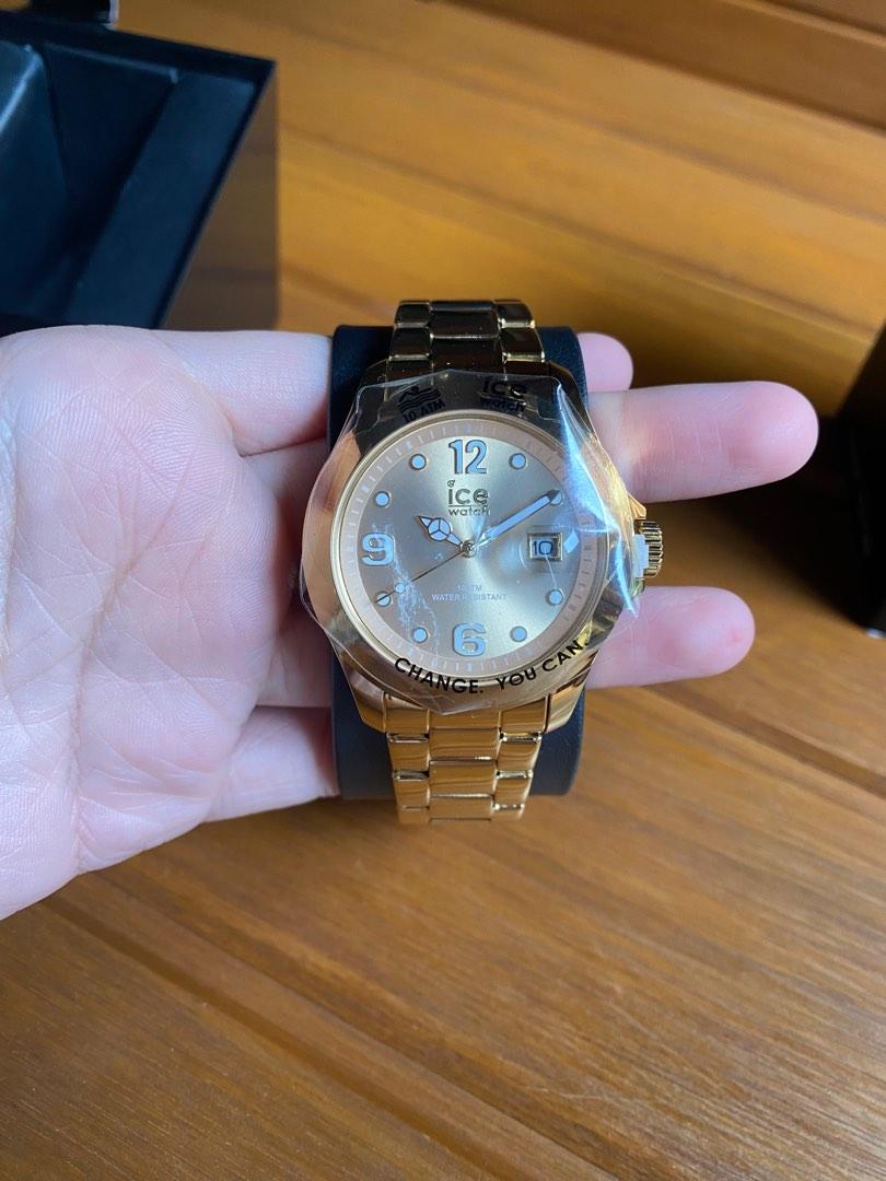 Ice watch classic best sale