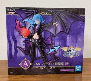 (Category: ) located in . Submitted by boldshark_255e9e (Listing ID 1185665166, Image 1). Description: .
