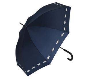 （分類：）位於 。 由 natalie2828 提交（商品編號 1185587212，圖片 1）。簡介： 。