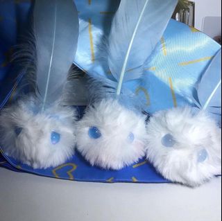 （分類：）位於 。 由 tmisss 提交（商品編號 1185666448，圖片 1）。簡介： 。