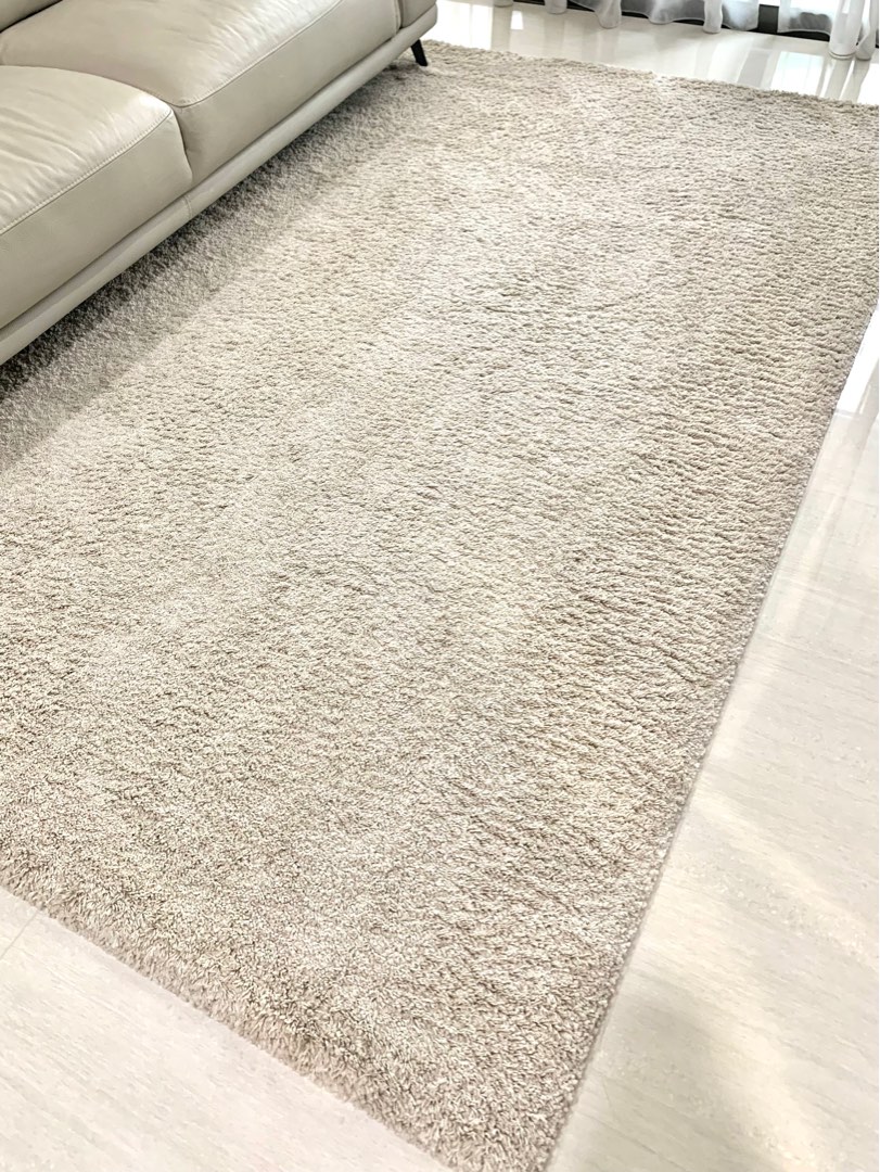 IKEA Adum Carpet, Furniture & Home Living, Home Decor, Carpets, Mats