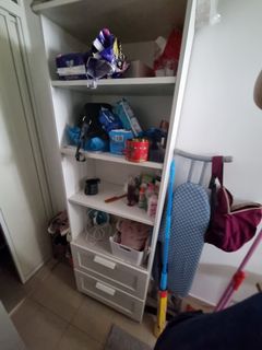 (Category: ) located in . Submitted by singaporesquirrel (Listing ID 1185526770, Image 1). Description: .