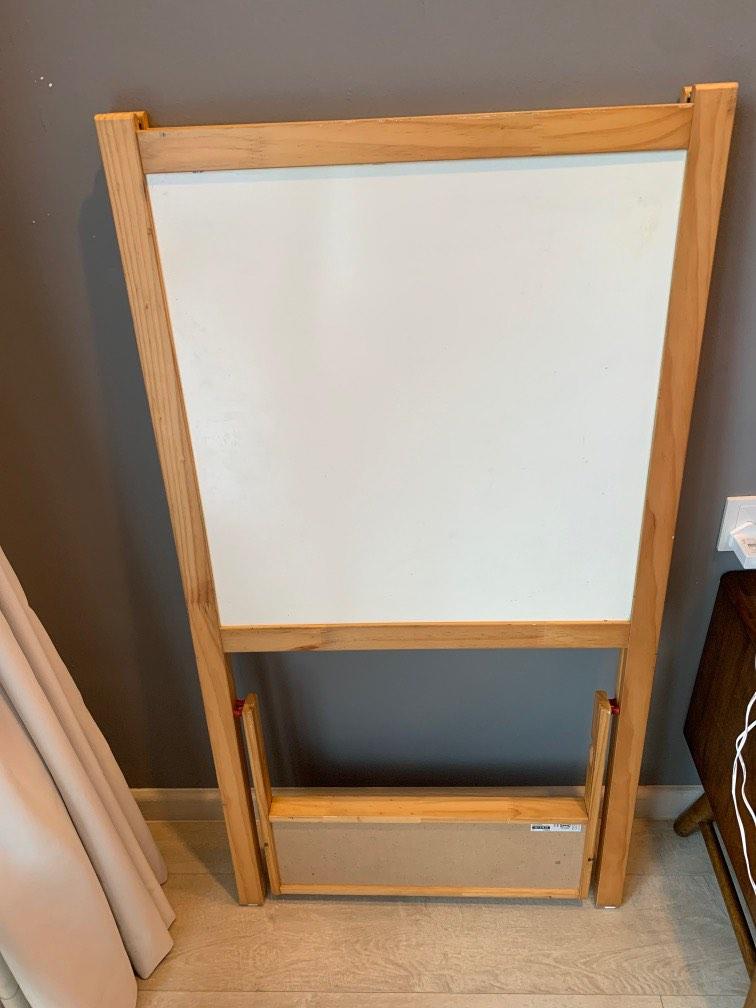 Ikea Easel, Babies & Kids, Baby Nursery & Kids Furniture, Other Kids