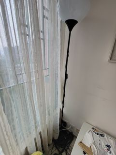 （分類：）位於 。 由 li1413 提交（商品編號 1185548254，圖片 1）。簡介： 。