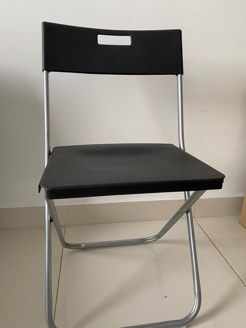 Ikea gunde store