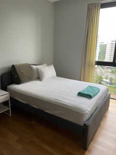 (Category: ) located in . Submitted by micong (Listing ID 1185523381, Image 1). Description: .