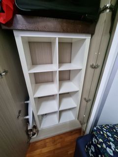 (Category: ) located in . Submitted by singaporesquirrel (Listing ID 1185506790, Image 1). Description: .