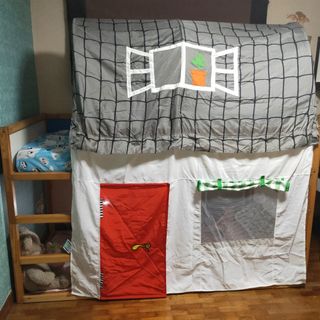 (Category: ) located in . Submitted by baobei83 (Listing ID 1185535805, Image 1). Description: .
