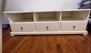 (Category: ) located in . Submitted by adorable111 (Listing ID 1185584851, Image 1). Description: .