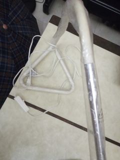 （分類：）位於 。 由 ws91405070 提交（商品編號 1185685118，圖片 1）。簡介： 。
