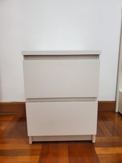 （分類：）位於 。 由 Sparks 提交（商品編號 1185650320，圖片 1）。簡介： 。