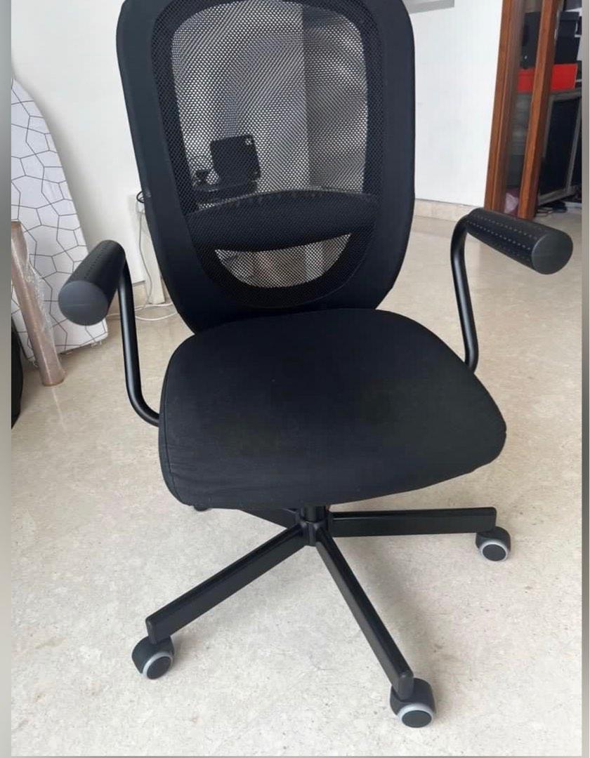 Ikea Office Chair 1663475567 Ed9f8f4a Progressive 