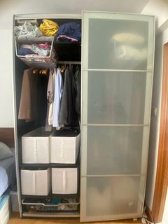 （分類：）位於 。 由 summercicy 提交（商品編號 1185504311，圖片 1）。簡介： 。