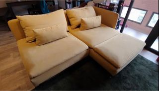 （分類：）位於 。 由 p3bideas 提交（商品編號 1185505790，圖片 1）。簡介： 。