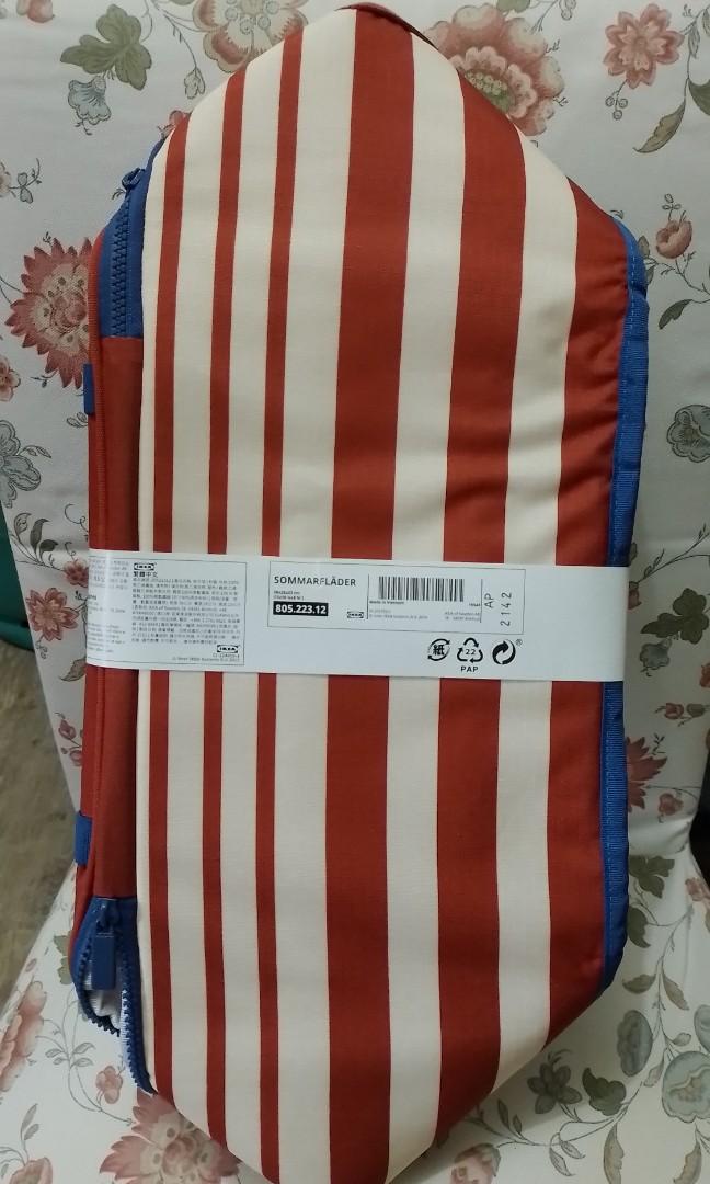 Ikea sommar cooler bag clearance