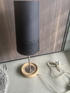 (Category: ) located in . Submitted by renewablelife (Listing ID 1185596441, Image 1). Description: .