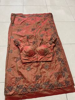 (Category: ) located in . Submitted by sharminisharm (Listing ID 1185544282, Image 1). Description: .