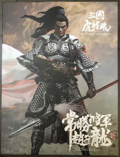 （分類：）位於 。 由 billykwho 提交（商品編號 1185570450，圖片 1）。簡介： 。
