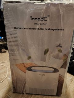 （分類：）位於 。 由 spicefishball 提交（商品編號 1170187693，圖片 1）。簡介： 。