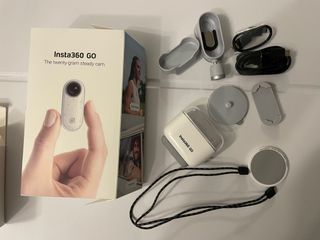 （分類：）位於 。 由 kicwin 提交（商品編號 1185683804，圖片 1）。簡介： 。