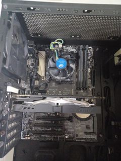 (Category: ) located in . Submitted by dabido (Listing ID 1185521862, Image 1). Description: .