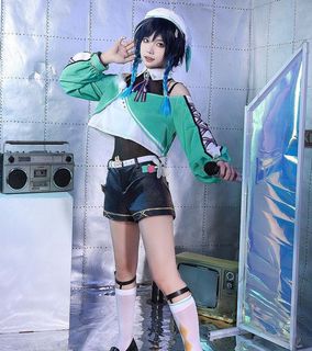 (Category: ) located in . Submitted by xiaostoe (Listing ID 1185538806, Image 1). Description: .