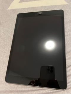 （分類：）位於 。 由 kenbeemo 提交（商品編號 1184700047，圖片 1）。簡介： 。