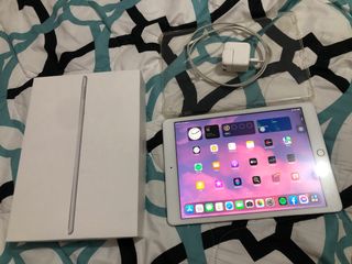 (Category: ) located in . Submitted by sab23 (Listing ID 1185653309, Image 1). Description: .