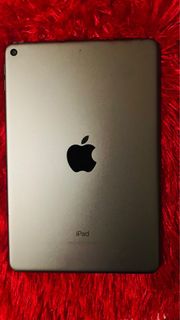 (Category: ) located in . Submitted by anandhu.chandrakumar (Listing ID 1185245699, Image 1). Description: .