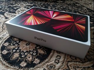 (Category: ) located in . Submitted by rahmado (Listing ID 1185559109, Image 1). Description: .