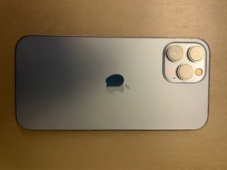（分類：）位於 。 由 water962 提交（商品編號 1185622461，圖片 1）。簡介： 。