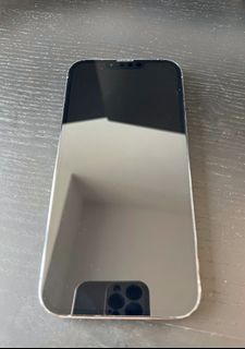 （分類：）位於 。 由 qld921 提交（商品編號 1185563878，圖片 1）。簡介： 。
