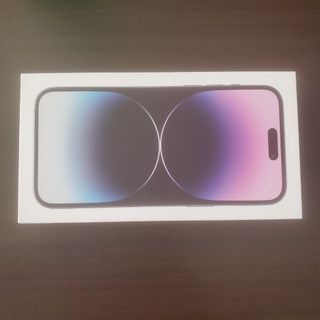 （分類：）位於 。 由 hungchunlung 提交（商品編號 1185589168，圖片 1）。簡介： 。