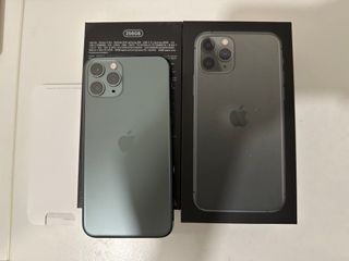 （分類：）位於 。 由 my_ooo 提交（商品編號 1185650135，圖片 1）。簡介： 。