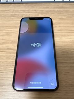 （分類：）位於 。 由 ernest.chui-86321 提交（商品編號 1185695197，圖片 1）。簡介： 。