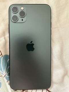 （分類：）位於 。 由 13121 提交（商品編號 1185495728，圖片 1）。簡介： 。