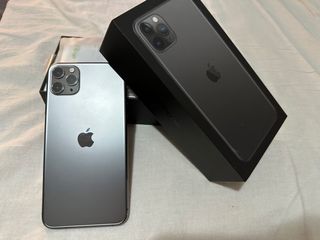 （分類：）位於 。 由 bryaan 提交（商品編號 1185666682，圖片 1）。簡介： 。