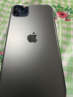 (Category: ) located in . Submitted by saiwengkhew (Listing ID 1185700683, Image 1). Description: .