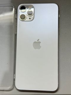 （分類：）位於 。 由 ac_ch_ 提交（商品編號 1185610087，圖片 1）。簡介： 。