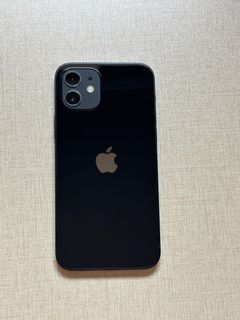 （分類：）位於 。 由 kevin14407 提交（商品編號 1185548828，圖片 1）。簡介： 。