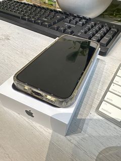 (Category: ) located in . Submitted by iphonem (Listing ID 1185515541, Image 1). Description: .