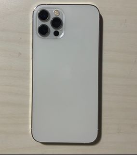 （分類：）位於 。 由 sero.nails 提交（商品編號 1185615558，圖片 1）。簡介： 。