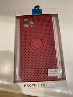 （分類：）位於 。 由 poppyisgood 提交（商品編號 1185669834，圖片 1）。簡介： 。
