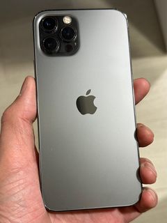 （分類：）位於 。 由 5T5san 提交（商品編號 1185688042，圖片 1）。簡介： 。